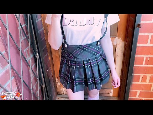 ❤️ L'escola es xucla la polla profundament i la folla en lloc de les classes. ❤️❌ Només porno al porno ca.assay-define-smartlink.ru ❌️❤