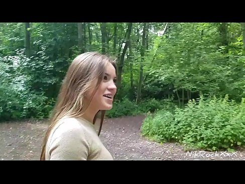 ❤️ Li vaig suggerir a l'Evelina que fotéssim en un lloc públic! Ella va dir que sí. Llavors la vaig follar pel cul i la vaig correr a la boca. Llavors es va enfadar. ❤️❌ Només porno al porno ca.assay-define-smartlink.ru ❌️❤