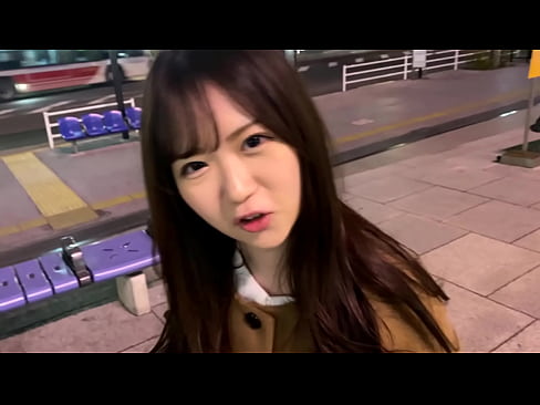 ❤️ És una amiga que pertanyia al mateix club de la universitat. I és la noia més atractiva del club. Aquest és un ambient sexy japonès. ❤️❌ Només porno al porno ca.assay-define-smartlink.ru ❌️❤