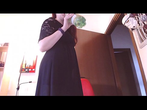 ❤️ Un esclau sotmès a qui li encanten les calces brutes i delicioses es veu obligat a masturbar-se després de veure aquest vídeo! ❤️❌ Només porno al porno ca.assay-define-smartlink.ru ❌️❤