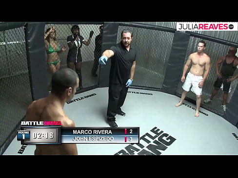 ❤️ Ultimate Fighter es folla a una noia número just després d'una baralla al ring ❤️❌ Només porno al porno ca.assay-define-smartlink.ru ❌️❤