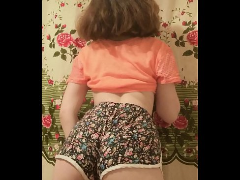 ❤️ Nena jove sexy despullant-se els pantalons curts davant la càmera ❤️❌ Només porno al porno ca.assay-define-smartlink.ru ❌️❤