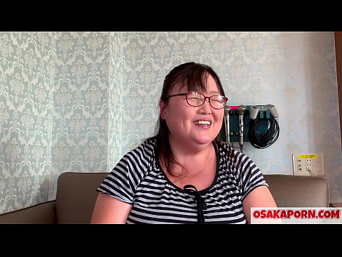 ❤️ La mare japonesa grassa ensenya les seves grans pits i gaudeix d'una joguina sexual. Una mare asiàtica de 51 anys parla de la seva experiència sexual. Yukiko 1 OSAKAPORN milf grassa ❤️❌ Només porno al porno ca.assay-define-smartlink.ru ❌️❤