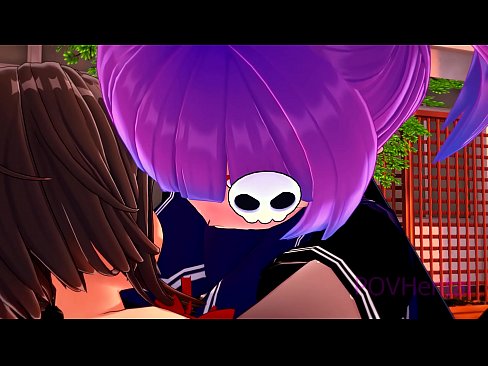 ❤️ Aracne noia monstre. ❤️❌ Només porno al porno ca.assay-define-smartlink.ru ❌️❤
