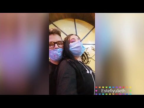 ❤️ La maleïda quarantena m'està tornant boig. ❤️❌ Només porno al porno ca.assay-define-smartlink.ru ❌️❤