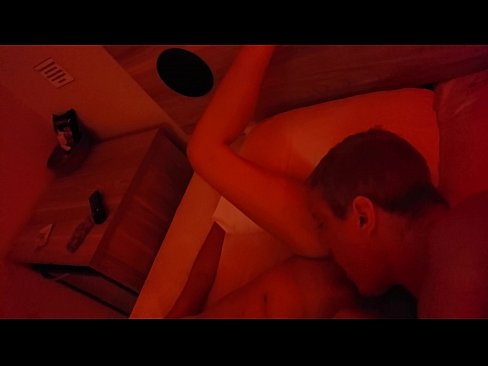 ❤️ Llepar-me el cony humit. ❤️❌ Només porno al porno ca.assay-define-smartlink.ru ❌️❤