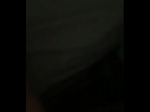 ❤️ Infermera de l'Hospital Càncer de gossa calenta ❤️❌ Només porno al porno ca.assay-define-smartlink.ru ❌️❤