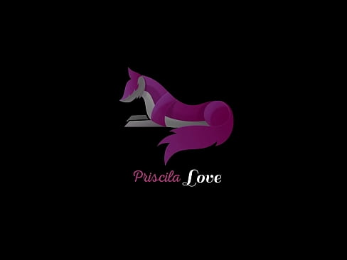 ❤️ Els meus pares em van deixar sol amb la meva germana i li vaig abocar llet als pits. ❤️❌ Només porno al porno ca.assay-define-smartlink.ru ❌️❤