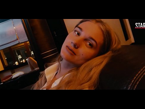 ❤️ ESCENA DE SEXE AMB KRISTINA ASMUS (FULL HD 1080) ❤️❌ Només porno al porno ca.assay-define-smartlink.ru ❌️❤