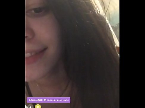 ❤️ Puta russa cachonda (Periscope, VKontakte, Instagram) ❤️❌ Només porno al porno ca.assay-define-smartlink.ru ❌️❤