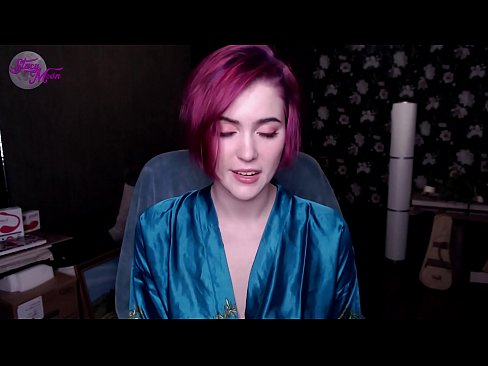 ❤️ Instrucció per masturbar-se d'una noia russa en anglès ❤️❌ Només porno al porno ca.assay-define-smartlink.ru ❌️❤