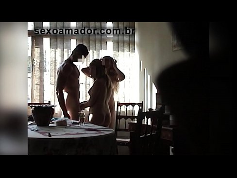 ❤️ Els amics sexuals conviden un home gegant i un trio amb ell ❤️❌ Només porno al porno ca.assay-define-smartlink.ru ❌️❤