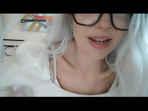 ❤️ fillastre, no tinguis vergonya! l'erecció és normal. La madrastra aprèn a controlar-se ❤️❌ Només porno al porno ca.assay-define-smartlink.ru ❌️❤