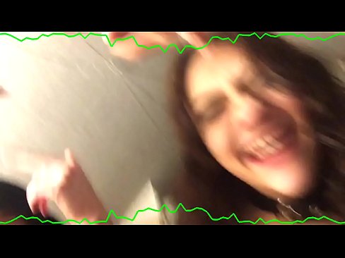 ❤️ Dues calces emocionals morenes sexy es queden bastards, puta peculiar ❤️❌ Només porno al porno ca.assay-define-smartlink.ru ❌️❤