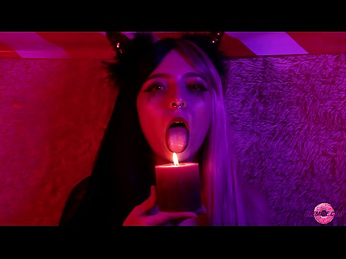 ❤️ Mamada apassionada de Sexy Succubus amb la satisfacció de la boca ❤️❌ Només porno al porno ca.assay-define-smartlink.ru ❌️❤