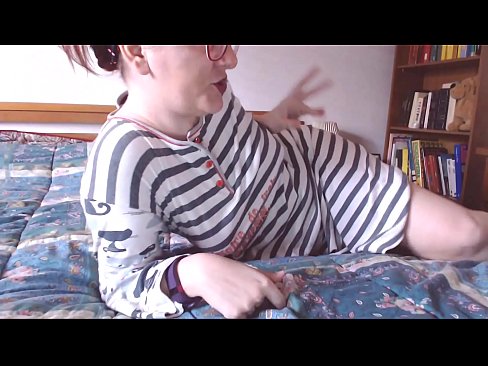 ❤️ Pren aquesta gran polla negra a la teva boca petit esclau ❤️❌ Només porno al porno ca.assay-define-smartlink.ru ❌️❤