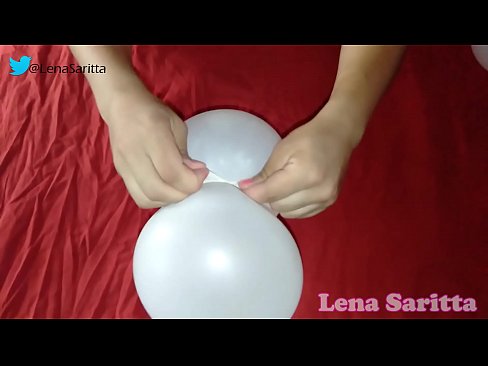 ❤️ Com fer una vagina o anus de joguina a casa ❤️❌ Només porno al porno ca.assay-define-smartlink.ru ❌️❤