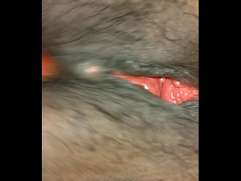 ❤️ Spread My Fat Pussy Make It Squirt ❤️❌ Només porno al porno ca.assay-define-smartlink.ru ❌️❤