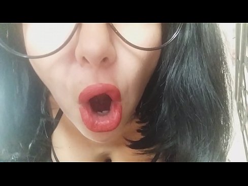 ❤️ Amor, la teva madrastra no et deixarà anar a l'escola avui... Et necessito massa... ❤️❌ Només porno al porno ca.assay-define-smartlink.ru ❌️❤