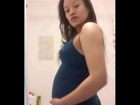 ❤️ TORNA LA PUTA COLOMBIANA MÉS CALENT DE LA XARXA, EMBARAÇADA, VOLANT VEURE-LES SEGUIU TAMBÉ A https://onlyfans.com/maquinasperfectas1 ❤️❌ Només porno al porno ca.assay-define-smartlink.ru ❌️❤