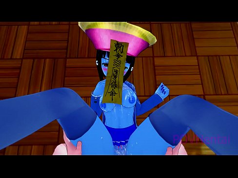 ❤️ Monstre noia no morta ❤️❌ Només porno al porno ca.assay-define-smartlink.ru ❌️❤
