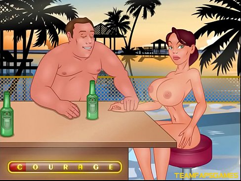 ❤️ Nadó cura per gatejar al complex bdsm 2 ❤️❌ Només porno al porno ca.assay-define-smartlink.ru ❌️❤
