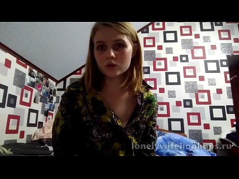 ❤️ A una jove estudiant rossa de Rússia li agraden les polles més grans. ❤️❌ Només porno al porno ca.assay-define-smartlink.ru ❌️❤