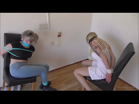 ❤️ Addicció / lligada i amordassada / damisela en angoixa ❤️❌ Només porno al porno ca.assay-define-smartlink.ru ❌️❤