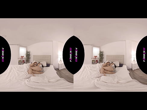 ❤️ PORNBCN VR Dues lesbianes joves es desperten calentes a la realitat virtual 4K 180 3D Geneva Bellucci Katrina Moreno ❤️❌ Només porno al porno ca.assay-define-smartlink.ru ❌️❤