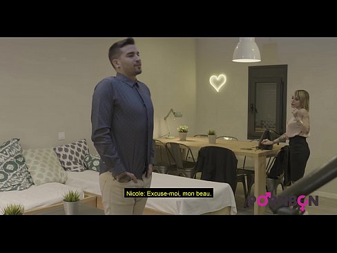 ❤️ PORNBCN 4K Una dona madura amb grans pits vol ser follada anal jove gigoló amb polla gran mamada amortisme follada dura feina a mà estil gos llepar el cony orgasme Subtítols en francès ❤️❌ Només porno al porno ca.assay-define-smartlink.ru ❌️❤