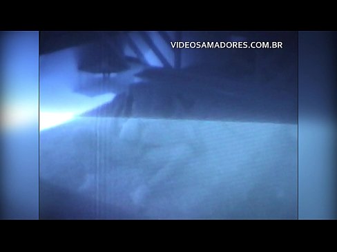❤️ El marit filma la dona follant amb el veí i descobreix que és un cornut ❤️❌ Només porno al porno ca.assay-define-smartlink.ru ❌️❤