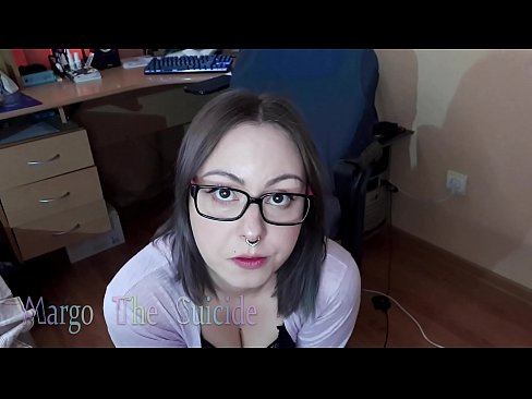 ❤️ Noia sexy amb ulleres xucla un consolador profundament davant la càmera ❤️❌ Només porno al porno ca.assay-define-smartlink.ru ❌️❤