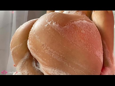 ❤️ La morena es masturba el cony amb un vibrador fins a un orgasme intens a la dutxa ❤️❌ Només porno al porno ca.assay-define-smartlink.ru ❌️❤