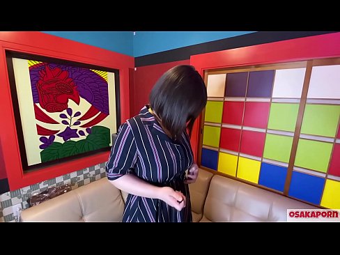 ❤️ Una maca japonesa de grans tetes es masturba amb joguines sexuals i té un orgasme. Ella parla en una entrevista de la seva putada experiència. Tetes enormes i cony pelut gemegant fort. Osakaporn ❤️❌ Només porno al porno ca.assay-define-smartlink.ru ❌️❤