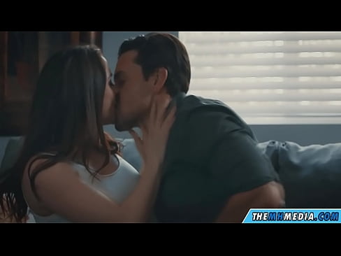 ❤️ Sexe romàntic amb una bona mare tetona ❤️❌ Només porno al porno ca.assay-define-smartlink.ru ❌️❤