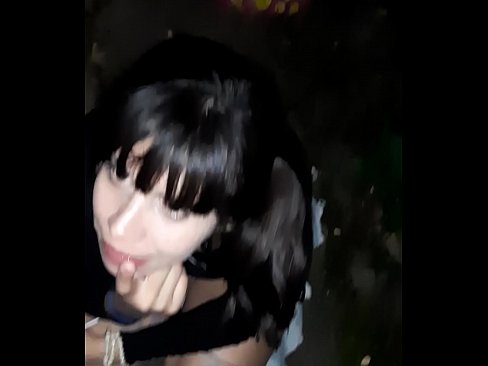 ❤️ Al carrer penis inflat a canvi de caramels ❤️❌ Només porno al porno ca.assay-define-smartlink.ru ❌️❤