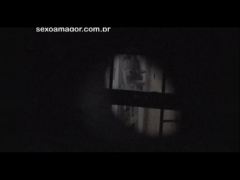 ❤️ Blondie és gravada en secret per un voyeur del barri amagat darrere de maons buits ❤️❌ Només porno al porno ca.assay-define-smartlink.ru ❌️❤