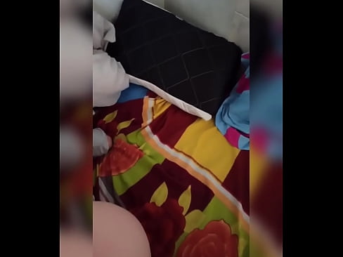 ❤️ La meva companya de pis es queda sola a casa perquè el seu marit se'n va de vacances i jo aprofito per follar-la i omplir-li el cul de llet ❤️❌ Només porno al porno ca.assay-define-smartlink.ru ❌️❤