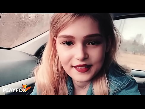 ❤️ Nena sexy xucla amb alegria la targeta de descompte ❤️❌ Només porno al porno ca.assay-define-smartlink.ru ❌️❤