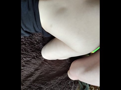 ❤️ Noia russa gemegant a casa part anal 2 ❤️❌ Només porno al porno ca.assay-define-smartlink.ru ❌️❤