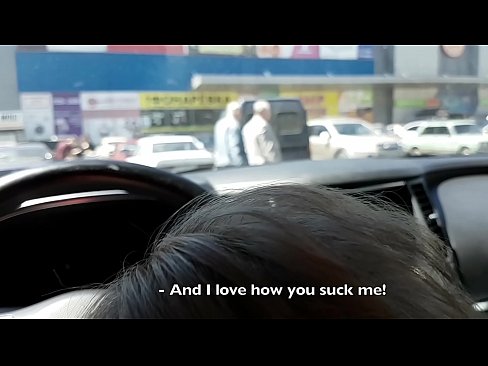 ❤️ Xuclat just a l'aparcament fora del supermercat ❤️❌ Només porno al porno ca.assay-define-smartlink.ru ❌️❤