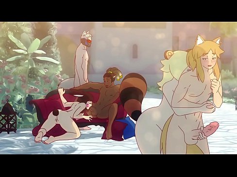 ❤️ Els plans més vius d'aquest dibuix animat a càmera lenta. ❤️❌ Només porno al porno ca.assay-define-smartlink.ru ❌️❤