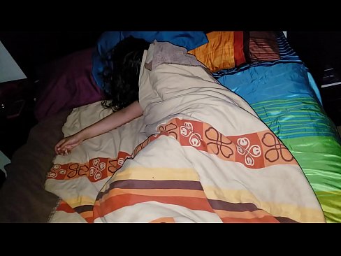 ❤️ El fillastre renya la seva jove madrastra mentre dorm. ❤️❌ Només porno al porno ca.assay-define-smartlink.ru ❌️❤