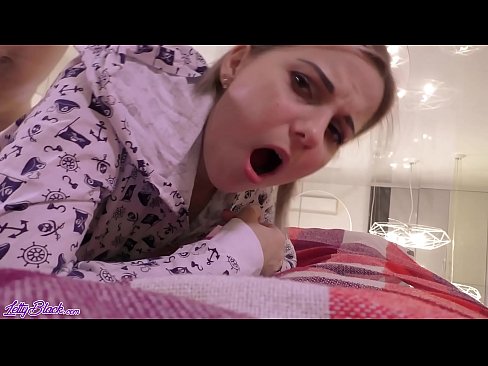 ❤️ La mare sexy s'empassa i el sexe pregistyle - semen de prop ❤️❌ Només porno al porno ca.assay-define-smartlink.ru ❌️❤