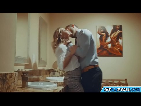 ❤️ Quan una rossa tetona et sedueix en un lavabo públic ❤️❌ Només porno al porno ca.assay-define-smartlink.ru ❌️❤